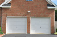 free Cleaver garage extension quotes