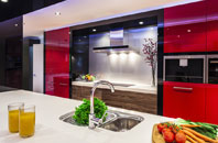 Cleaver kitchen extensions